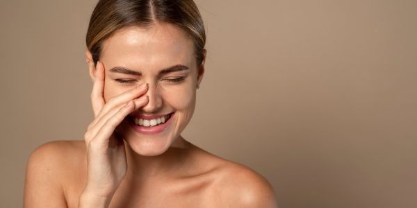 ¿Qué Colágeno es Mejor Para la Piel?